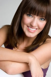 Austin Dentist Smile