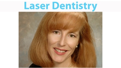 Porcelain_Veneers_FE - Austin Laser Dentist - Helen Ragsdale DDS ...