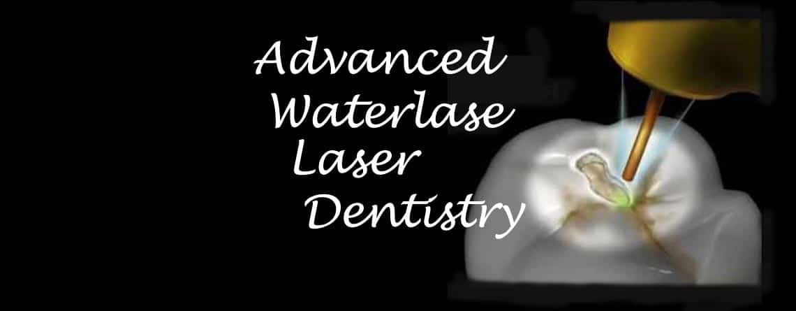 Laser-dentistry-FE-1140x445