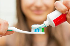 3 Ways to Reduce Your Risk for Periodontal Disease