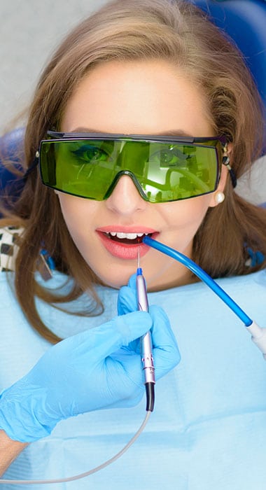 Austin-Laser-Dentistry-hp