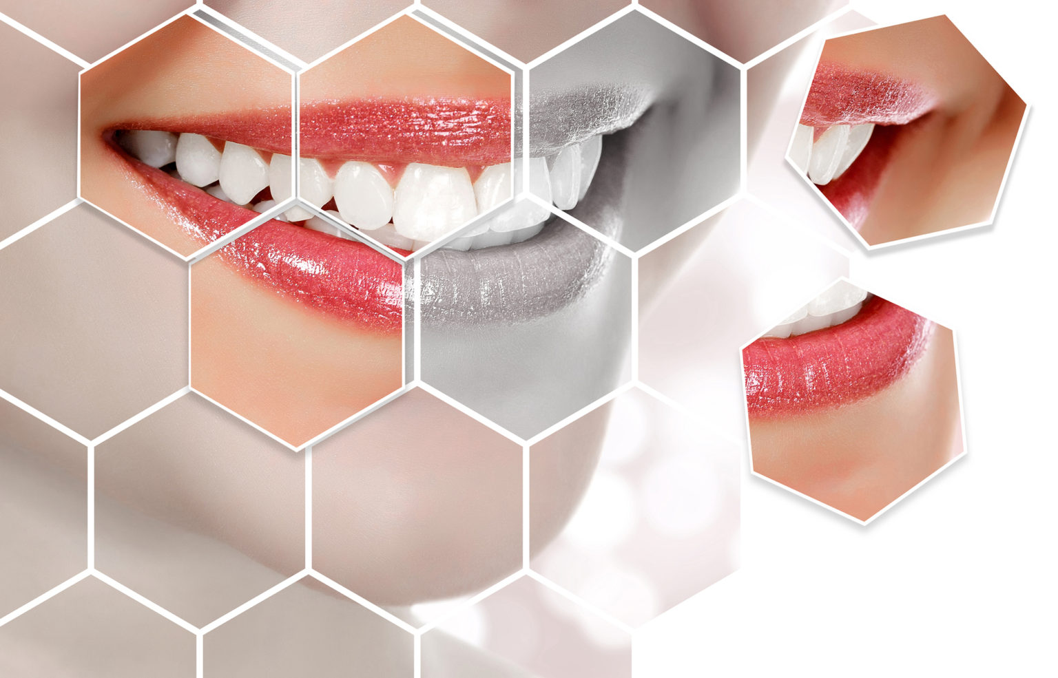 general-dentist-vs-cosmetic-dentist-what-s-the-difference-austin