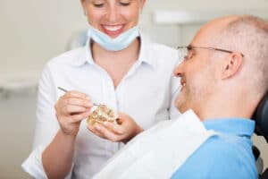 Dental Implants