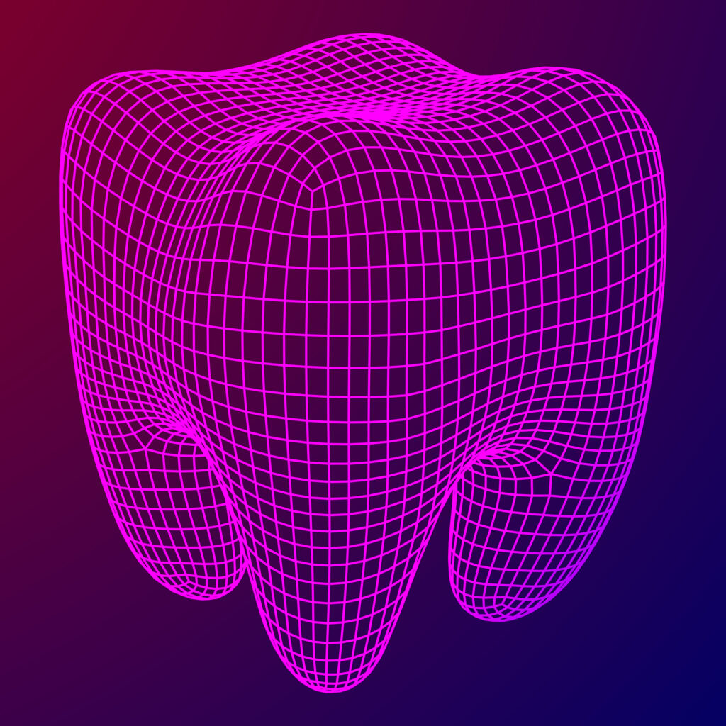 laser cavity detection